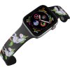 Apple watch řemínek Jednorožec (Rozměr 42/44/45/46/49mm)