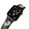 Apple watch řemínek Jednorožec (Rozměr 42/44/45/46/49mm)