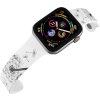 Apple watch řemínek Pampeliška 2 (Rozměr 42/44/45/46/49mm)