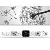 Apple watch řemínek Pampeliška 2 (Rozměr 42/44/45/46/49mm)