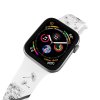 Apple watch řemínek Pampeliška 2 (Rozměr 42/44/45/46/49mm)