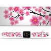 Apple watch řemínek Sakura 2 (Rozměr 42/44/45/46/49mm)