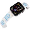 Apple watch řemínek Unifant (Rozměr 42/44/45/46/49mm)