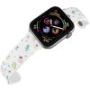 Apple watch řemínek brouci (Rozměr 42/44/45/46/49mm)