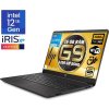 HP 15-G9