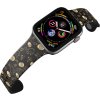 Apple watch řemínek Velikonoce 2 (Barva Bílá, Rozměr 42/44/45/49mm)