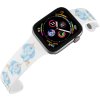 Apple watch řemínek Unifant 2 (Rozměr 42/44/45/46/49mm)