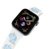 Apple watch řemínek Unifant 2 (Rozměr 42/44/45/46/49mm)