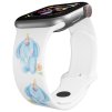 Apple watch řemínek Unifant 2 (Rozměr 42/44/45/46/49mm)