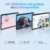 Blackview TAB 7