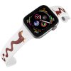 Apple watch řemínek Jezevčík (Rozměr 42/44/45/46/49mm)