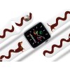 Apple watch řemínek Jezevčík (Rozměr 42/44/45/46/49mm)