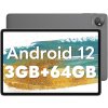 Blackview TAB 7