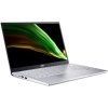 Acer Swift 3 SF314-43-R4QF