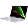 Acer Swift 3 SF314-43-R4QF