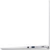Acer Swift 3 SF314-43-R4QF