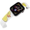 Apple watch řemínek Kačenka do vany (Rozměr 42/44/45/46/49mm)