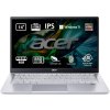 Acer Swift 3 SF314-43-R4QF