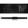 Náhradní náramek Mi band 5/6 Znamení zvěrokruhu (Pro Přístroj Xiaomi Mi band 5/6, Varianta panna)