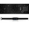 Náhradní náramek Mi band 3/4 Znamení zvěrokruhu (Barva Vícebarevná, Pro Přístroj Xiaomi Mi band 3/4, Varianta panna)