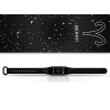 Náhradní náramek Mi band 3/4 Znamení zvěrokruhu (Barva Vícebarevná, Pro Přístroj Xiaomi Mi band 3/4, Varianta panna)