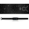 Náhradní náramek Mi band 3/4 Znamení zvěrokruhu (Barva Vícebarevná, Pro Přístroj Xiaomi Mi band 3/4, Varianta panna)