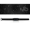 Náhradní náramek Mi band 3/4 Znamení zvěrokruhu (Barva Vícebarevná, Pro Přístroj Xiaomi Mi band 3/4, Varianta panna)