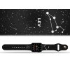 Apple watch řemínek 38/40/41/42(S10) Znamení zvěrokruhu (Rozměr 38/40/41/42(S10)mm, znamení beran)