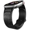 Apple watch řemínek 38/40/41/42(S10) Znamení zvěrokruhu (Rozměr 38/40/41/42(S10)mm, znamení beran)