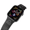 Apple watch řemínek 38/40/41/42(S10) Znamení zvěrokruhu (Rozměr 38/40/41/42(S10)mm, znamení beran)