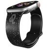 Apple watch řemínek 38/40/41/42(S10) Znamení zvěrokruhu (Rozměr 38/40/41/42(S10)mm, znamení beran)