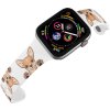 Apple watch řemínek Čivava (Rozměr 42/44/45/46/49mm)