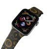 Apple watch řemínek Hvězdárna (Barva Bílá, Rozměr 42/44/45/46/49mm)