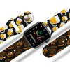 Apple watch řemínek Pivní tradice (Barva Modrá, Rozměr 42/44/45/49mm)