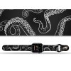 Apple watch řemínek Chobotnice (Barva Bílá, Rozměr 42/44/45/46/49mm)