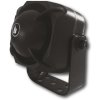 BEEPER XR5CC Univerzální Alarm pro karavany