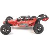 NincoRacers - Cruiser NH93139