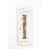 Apple watch řemínek Harry Potter - Harry potter charms (Rozměr 42/44/45/46/49mm)