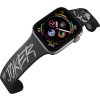 Apple watch řemínek Batman 32 - Joker (Rozměr 42/44/45/46/49mm)