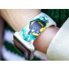 Apple watch řemínek Harry Potter - Komnata nejvyšší potřeby (Rozměr 42/44/45/46/49mm)