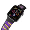 Apple watch řemínek Harry Potter - Záchranný autobus (Rozměr 42/44/45/46/49mm)
