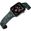 Apple watch řemínek Harry Potter - Expecto patronum (Rozměr 42/44/45/46/49mm)