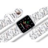 Apple watch řemínek Harry Potter - Hedvika (Rozměr 42/44/45/46/49mm)
