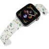 Apple watch řemínek Harry Potter - Draco Malfoy (Rozměr 42/44/45/46/49mm)