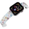 Apple watch řemínek Harry Potter - Luna Lovegood 2 (Rozměr 42/44/45/46/49mm)