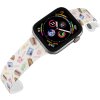 Apple watch řemínek Harry Potter - Hodina lektvarů (Rozměr 42/44/45/46/49mm)