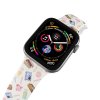 Apple watch řemínek Harry Potter - Hodina lektvarů (Rozměr 42/44/45/46/49mm)