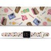 Apple watch řemínek Harry Potter - Hodina lektvarů (Rozměr 42/44/45/46/49mm)