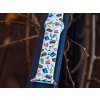 Apple watch řemínek Harry Potter - Hodina lektvarů (Rozměr 42/44/45/46/49mm)