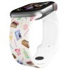 Apple watch řemínek Harry Potter - Hodina lektvarů (Rozměr 42/44/45/46/49mm)